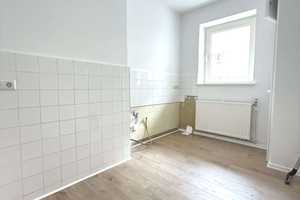 Renovierte 2-Zi-Whg mit EBK & Tageslichtbad | WG geeignet – Hannover – Vorschaubild 13