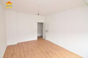 Familienfreundliche Dachgeschosswohnung mit Option auf EBK! – Körnerstraße 15A, 9130 Sonnenberg, Chemnitz – Vorschaubild 10