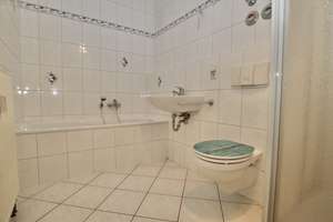 2-Raum Wohnung • Dusche und Wanne • Kaßberg • Balkon • jetzt schnell sein • in Chemnitz – Die vollständige Adresse der Immobilie erhältst du vom Anbieter., 9112 Kaßberg, Chemnitz – Vorschaubild 7