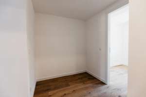 Altersgerechte 2-Raum-Erdgeschosswohnung 49m² in Buckau - erstklassig ausgestattet – 39104 Buckau, Magdeburg – Vorschaubild 8