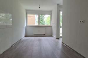 3-Zimmer-Wohnung in Zentraler Lage – Westerfilder Str. 33, 44357 Westerfilde, Dortmund – Vorschaubild 3
