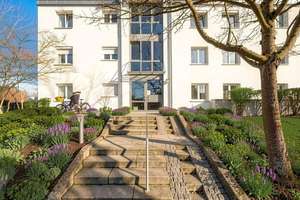 Property thumbnail 19