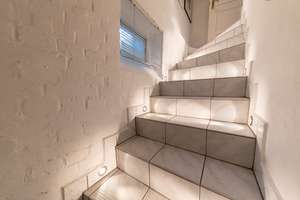 Red-Carpet-Flair in Heisinger Bestlage – Die vollständige Adresse der Immobilie erhältst du vom Anbieter., 45259 Heisingen, Essen – Vorschaubild 32
