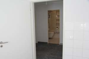 2-Zimmer-Wohnung in Mannheim-Käfertal – Neunkircherstrasse 3, 68309 Käfertal, Mannheim – Vorschaubild 7
