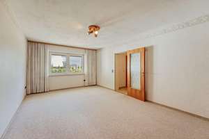 Mehrfamilienhaus mit zwei Wohneinheiten in Lübeck von privat - großzügig, flexibel, besonders – Die vollständige Adresse der Immobilie erhältst du vom Anbieter., 23560 Sankt Jürgen, Lübeck – Vorschaubild 21