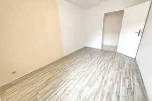 Große 3 Zimmerwohnung in ruhiger Lage, Gutschein über 500,00 € für Sie – Wehringhauser Straße 25b, 58089 Hagen – Vorschaubild 9