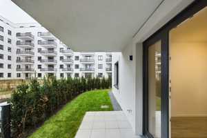 4-Zimmer-Wohnung mit Garten in Berlin-Schöneberg – Modern & hochwertig – Pallasstraße 25, 10781 Berlin – Vorschaubild 19