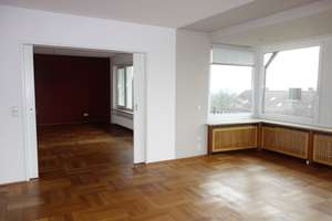 Zuhause mit viel Platz in Ulm – Goerdelerweg 6, 89075 Böfingen, Ulm – Vorschaubild 9