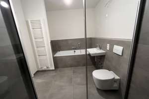 Neubau Erstbezug in traumhafter Lage (Villenviertel, Viva Aggripina) – Oppenheimstraße 8, 50668 Neustadt/Nord, Köln – Vorschaubild 10