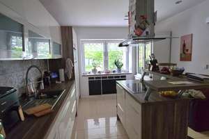 Zuhause mit viel Platz in Emden – 26725 Wolthusen/Neubaugebiet, Emden – Vorschaubild 3