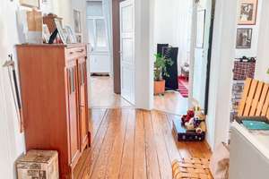 Mehrfamilienhaus: Investieren & Aufstocken: 148 m² zusätzliche Wohnfläche realisierbar – Klinglerstraße 9, 70195 Botnang-Ost, Stuttgart – Vorschaubild 40