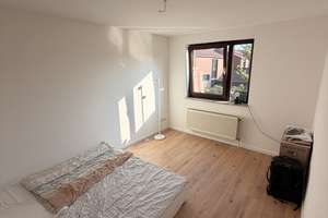 Reihenmittelhaus mit 126 m² Wohnfläche in Hannover-Misburg Nord – Kreuzdorn 3, 30655 Misburg-Nord, Hannover – Vorschaubild 3
