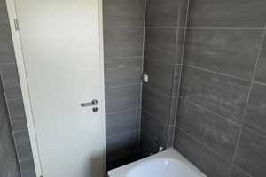 Kernsanierte 61m²-Wohnung mit EBK – Modern & Hell! – Wilhelm-Klees-Straße 16c, 39108 Magdeburg – Vorschaubild 6