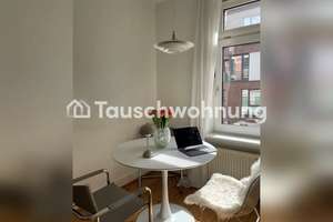 Tauschwohnung: Hamburg Winterhude gegen Köln – Die vollständige Adresse der Immobilie erhältst du vom Anbieter., 22083 Barmbek-Süd, Hamburg – Vorschaubild 2