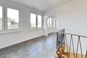 Bezugsfertig modernisierte Stadtvilla mit Einliegerwohnung in Uelzen – Die vollständige Adresse der Immobilie erhältst du vom Anbieter., 29525 Uelzen – Vorschaubild 11