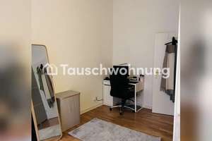 Tauschwohnung: Ruhige 2 Zimmer Wohnung im Kiez – 10245 Friedrichshain, Berlin – Vorschaubild 8