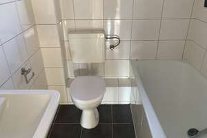 Helles und gepflegtes Wohnen - 2-Zimmer Wohnung zum 01.05! – Pestalozzistr. 24, 27568 Mitte, Bremerhaven – Vorschaubild 4