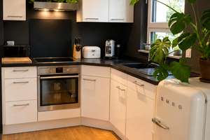 2-Zimmer-Wohnung in zentraler Lage von Wiesbaden – Zähringerstraße 5, 65189 Südost, Wiesbaden – Vorschaubild 3