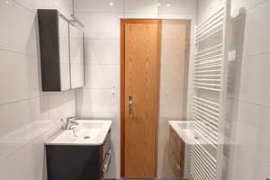 Vierfamilienhaus mit Garten & Altbaucharme im Vaalser Quartier Aachen – Die vollständige Adresse der Immobilie erhältst du vom Anbieter., 52074 Vaalserquartier, Aachen – Vorschaubild 9