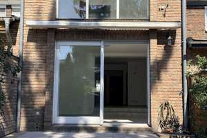 Haus-im-Haus-Charakter: Großzügige 142-m²-Maisonettewohnung mit Terrasse und Garten – Die vollständige Adresse der Immobilie erhältst du vom Anbieter., 41462 Weißenberg, Neuss – Vorschaubild 15