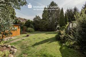 Haus statt Eigentumswohnung?
Wir haben die Alternative! – Die vollständige Adresse der Immobilie erhältst du vom Anbieter., 59229 Ahlen – Vorschaubild 3