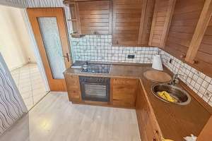 Erbpacht: 2-Zimmer-Wohnung mit Tiefgaragenstellplatz, Schwimmbad und Sauna in Mühlenberg – Die vollständige Adresse der Immobilie erhältst du vom Anbieter., 30457 Mühlenberg, Hannover – Vorschaubild 7