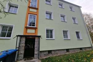 Charmante 2-Zimmer Eigentumswohnung in Johanngeorgenstadt – Die vollständige Adresse der Immobilie erhältst du vom Anbieter., 8349 Johanngeorgenstadt – Vorschaubild 2