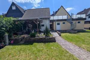 Investment oder selbst nutzen in Wolfsburg-Fallersleben – Die vollständige Adresse der Immobilie erhältst du vom Anbieter., 38442 Fallersleben, Wolfsburg – Vorschaubild 5