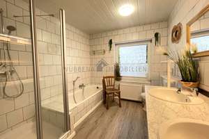 Modernisiertes Zweifamilienhaus in Hinte-Groß Midlum – liebevoll möbliert & vielseitig nutzbar – Die vollständige Adresse der Immobilie erhältst du vom Anbieter., 26759 Hinte – Vorschaubild 8