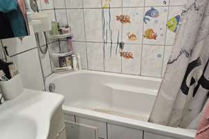 ***Leben in einer Grünen Oase und wenige Minuten vom See entfernt!*** (keine Erbpacht) – Die vollständige Adresse der Immobilie erhältst du vom Anbieter., 68309 Vogelstang, Mannheim – Vorschaubild 8