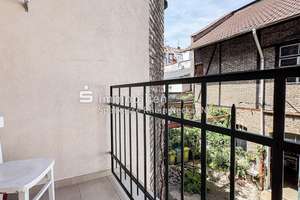 Historische Eleganz trifft modernes Loft-Design – 68169 Neckarstadt-West, Mannheim – Vorschaubild 44