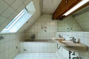 Familienfreundliches Rotklinkerhaus mit Wintergarten – Die vollständige Adresse der Immobilie erhältst du vom Anbieter., 24111 Russee, Kiel – Vorschaubild 34