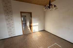 Mehrfamilienhaus in schöner ruhiger Lage – Sonnenstraße 6, 9385 Lugau/Erzgebirge – Vorschaubild 6