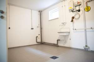 Modernes Reihenmittelhaus in Filderstadt – Sägemühlenstraße 41, 70794 Filderstadt – Vorschaubild 10