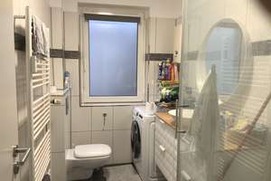 SELTENE GELEGENHEIT – Die vollständige Adresse der Immobilie erhältst du vom Anbieter., 42109 Uellendahl-Katernberg, Wuppertal – Vorschaubild 8