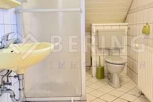 PERFEKTES FAMILY - HOME MIT TOLLEM GRUNDSTÜCK (BAUPLATZ) | KREUZTAL – KREDENBACH – Die vollständige Adresse der Immobilie erhältst du vom Anbieter., 57223 Kreuztal – Vorschaubild 22