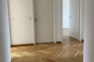 Traumhaftes Wohnen mit Aussicht - Balkon! Lift! – Die vollständige Adresse der Immobilie erhältst du vom Anbieter., 1187 Südvorstadt-West, Dresden – Vorschaubild 11