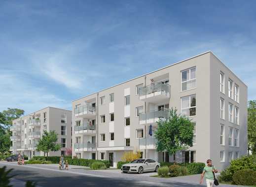 Single wohnung böblingen