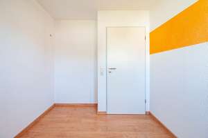 Stilvolles Zuhause mit Südwestterrasse und viel Platz für die ganze Familie – Die vollständige Adresse der Immobilie erhältst du vom Anbieter., 52457 Aldenhoven – Vorschaubild 25