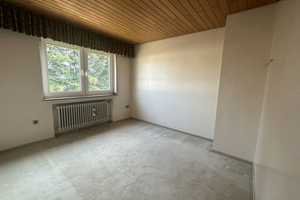 Düren-Süd, schickes Einfamilienhaus mit Büro-/Praxisfläche – Düren (Kreis) – Vorschaubild 22