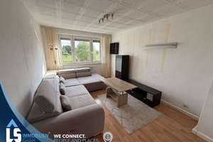 Eigentumswohnung in Sandau an der Elbe mit eigener Garage – Die vollständige Adresse der Immobilie erhältst du vom Anbieter., 39524 Sandau (Elbe) – Vorschaubild 2