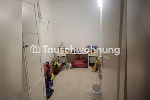 Tauschwohnung: 2,5 Z in Schöneberg gegen 3-4 Z in Schöneberg!!!!!! – Pallasstr 6, 10781 Schöneberg, Berlin – Vorschaubild 5