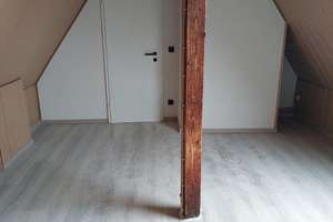 Moderne 3,5 Zimmer Maisonettenwohnung im 2. OG in Oberhausen-Dümpten. – Scherershof 42, 46045 Dümpten, Oberhausen – Vorschaubild 14