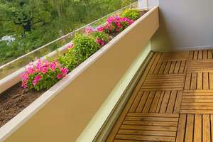 Property thumbnail 1