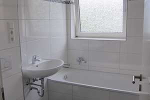 Schöne 3-Zimmer-Wohnung, Porz-Eil – Bonner Straße 76, 51145 Eil, Köln – Vorschaubild 3