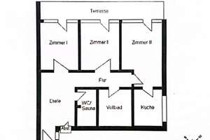 Property thumbnail 22