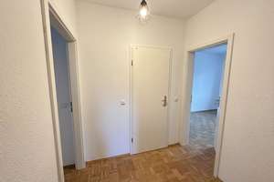 Altbau-Charme zum Wohlfühlen: 3-Zimmer für Singles & Paare oder Anleger! – Die vollständige Adresse der Immobilie erhältst du vom Anbieter., 1159 Löbtau-Süd, Dresden – Vorschaubild 7