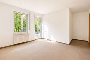 Bezugsfreie großzügige 2 Zimmerwohnung mit Balkon, TG-Stellplatz und Abstellraum – Die vollständige Adresse der Immobilie erhältst du vom Anbieter., 4329 Heiterblick, Leipzig – Vorschaubild 5