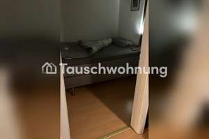Tauschwohnung: 56 m² Wohnung in Bogenhausen, München – Die vollständige Adresse der Immobilie erhältst du vom Anbieter., 81677 Parkstadt, München – Vorschaubild 2