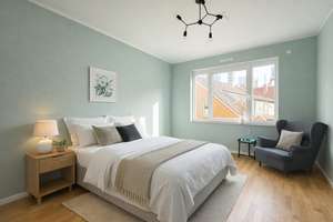 Property thumbnail 13